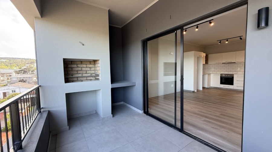 2 Bedroom Property for Sale in Knysna Central Western Cape